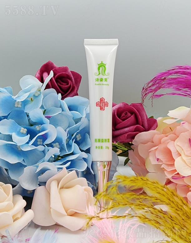 ɽԊ(sh)֮yƷ޹˾Ԋ(sh)w˪