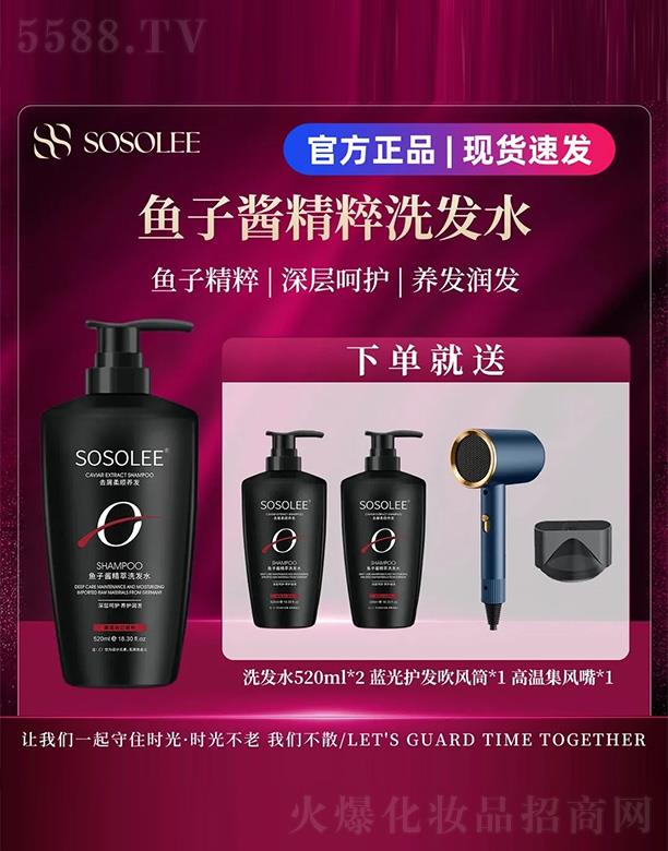 ɽpowƷ޹˾SOSOLEE~uˬϴl(f)ˮ