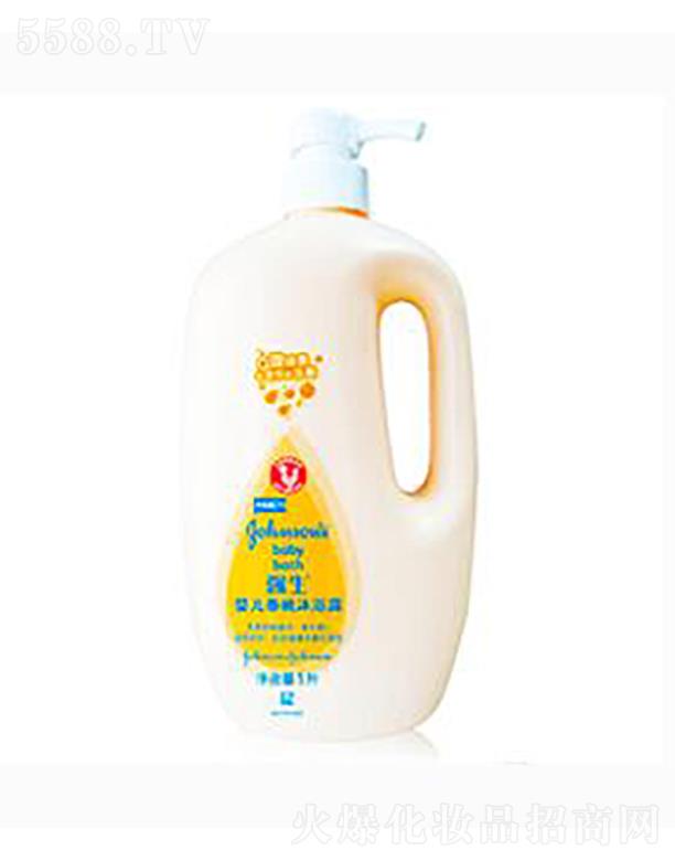 y(lin)AVݣ\I޹˾냺ԡ¶