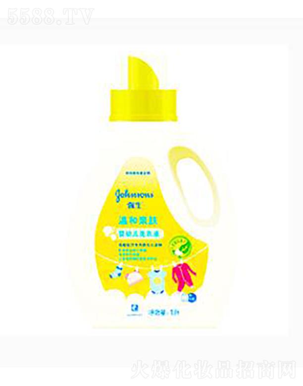 y(lin)AVݣ\I޹˾غHw׃ϴҺ