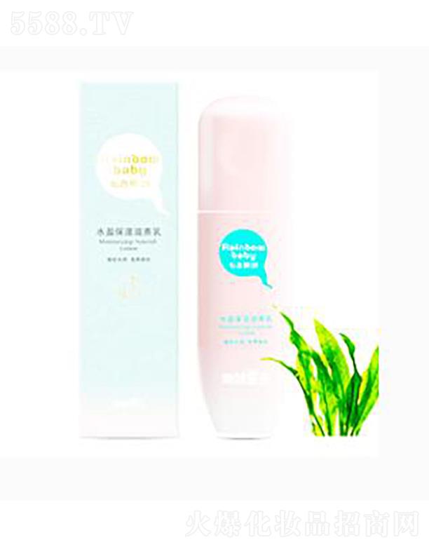 y(lin)AVݣ\I޹˾ɫˮӯB(yng)