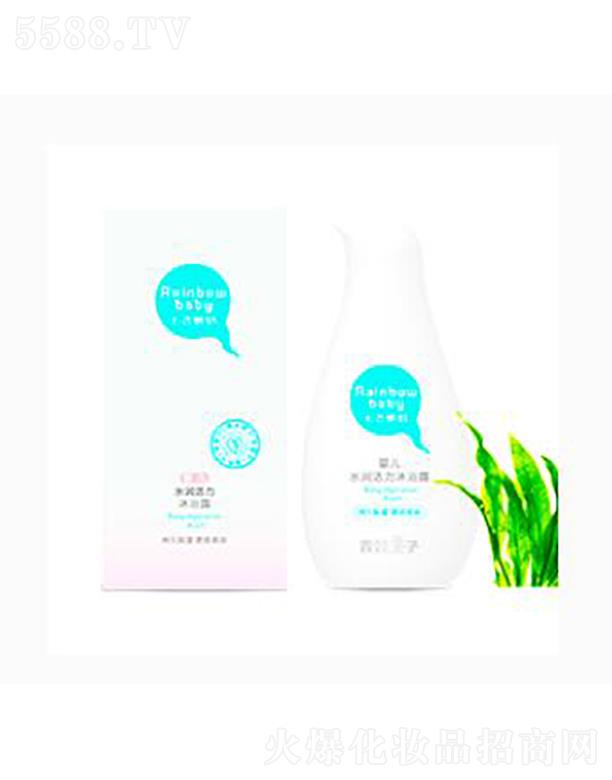 y(lin)AVݣ\I޹˾ɫ냺ˮԡ¶1-3q