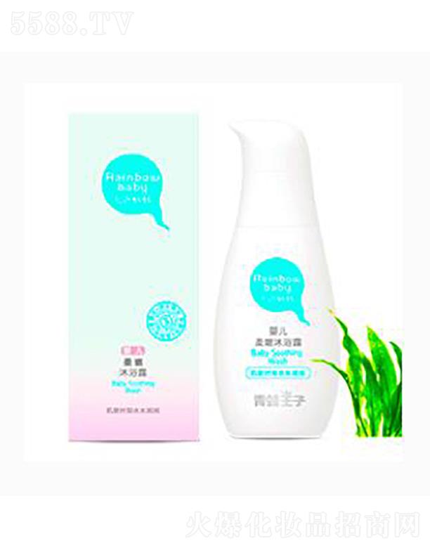 y(lin)AVݣ\I޹˾ɫ냺ԡ¶1-3q