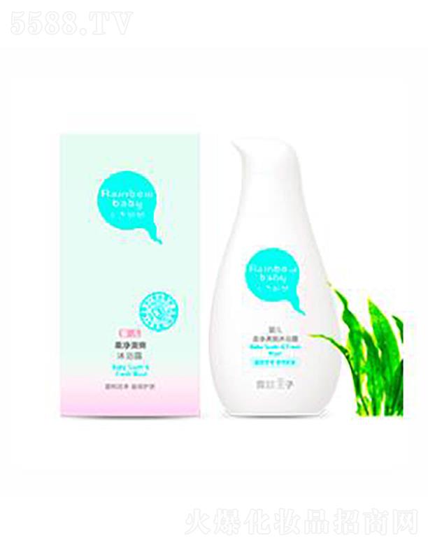 y(lin)AVݣ\I޹˾ɫ냺ˬԡ¶