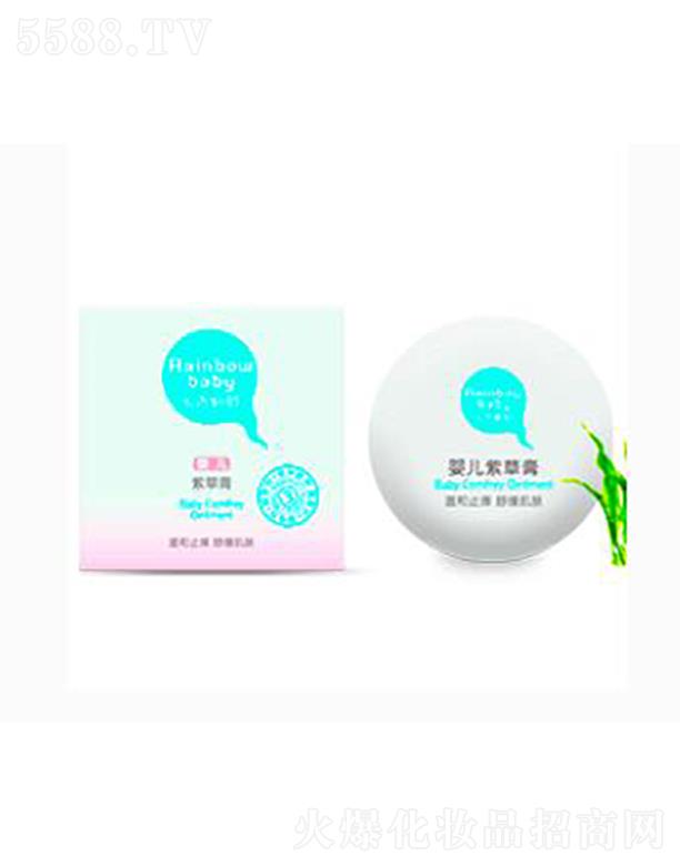 y(lin)AVݣ\I޹˾ɫ냺ϲݸ