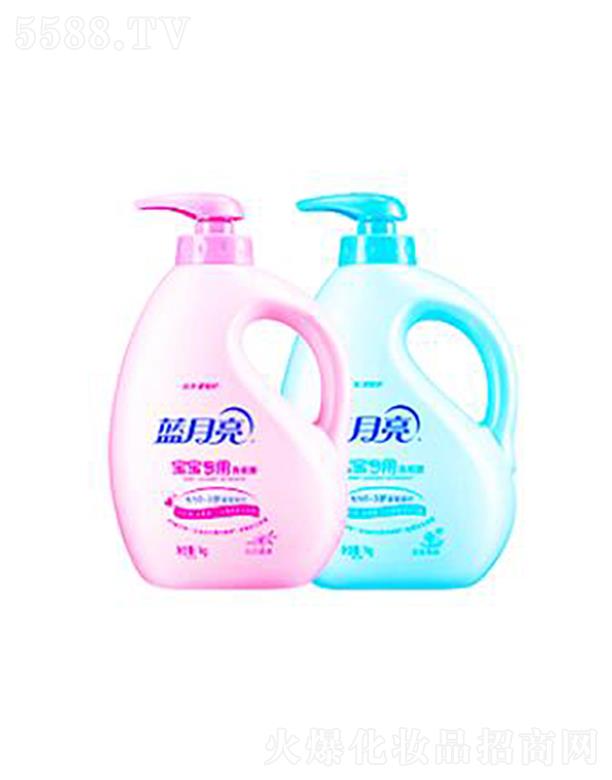 y(lin)AVݣ\I޹˾{ϴҺ