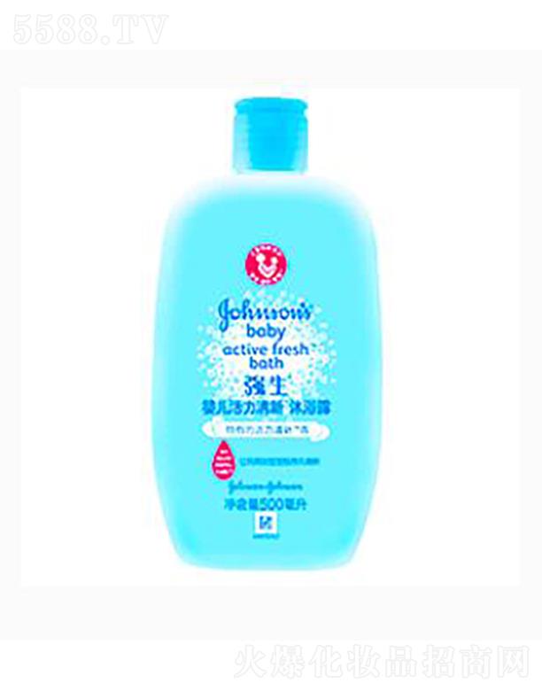 y(lin)AVݣ\I޹˾냺ԡ¶