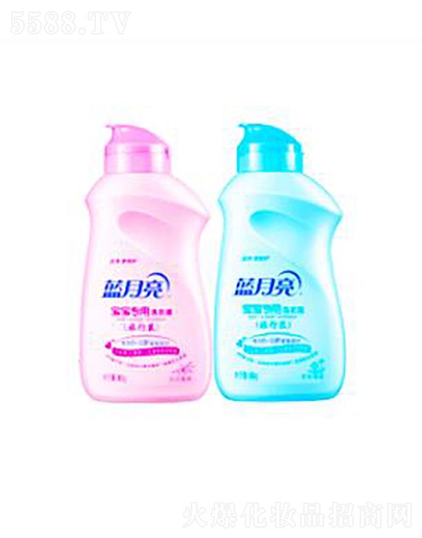 y(lin)AVݣ\I޹˾{ϴҺb