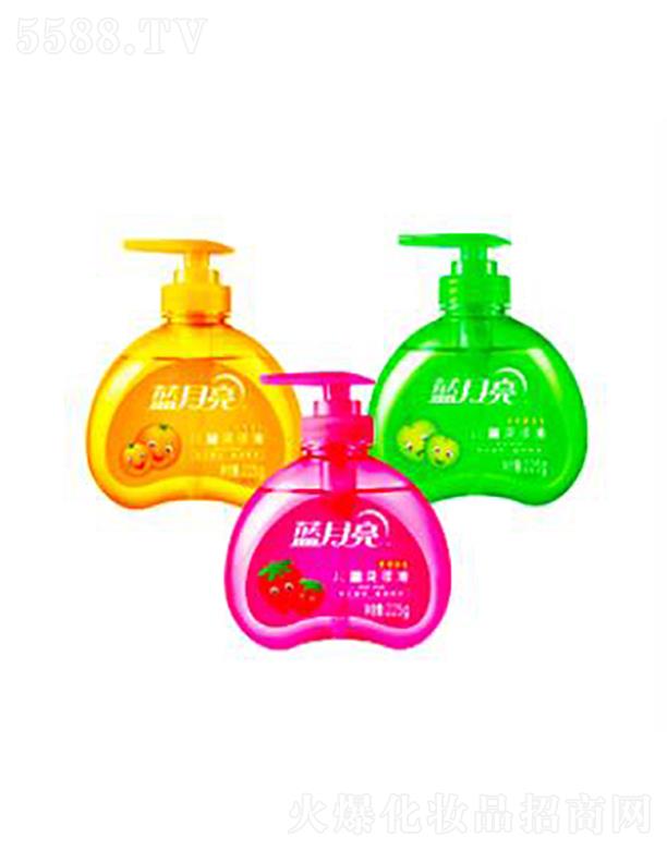 y(lin)AVݣ\(yn)I(yng)޹˾{(ln)ͯϴҺ