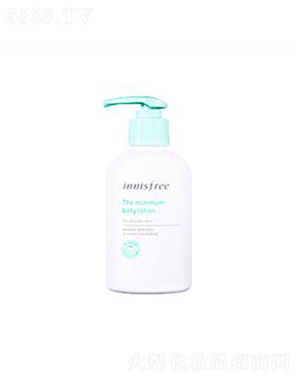 y(lin)AVݣ\I޹˾ԊL(fng)냺w¶