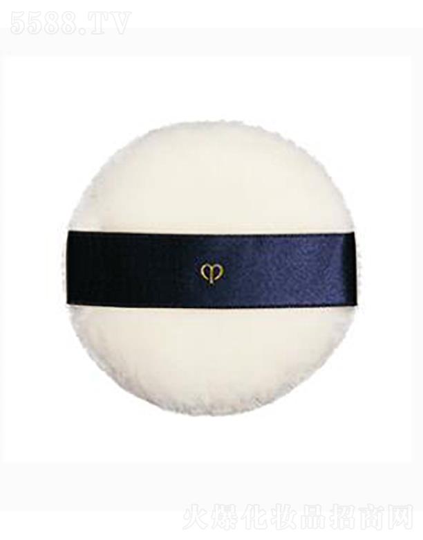 y(lin)AVݣ\(yn)I޹˾CPB⼆۷ۓ