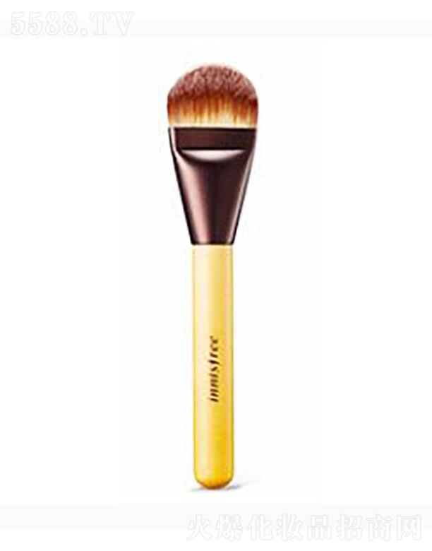 y(lin)AVݣ\(yn)I(yng)޹˾ԊL(fng)Ȼy--۵ˢ