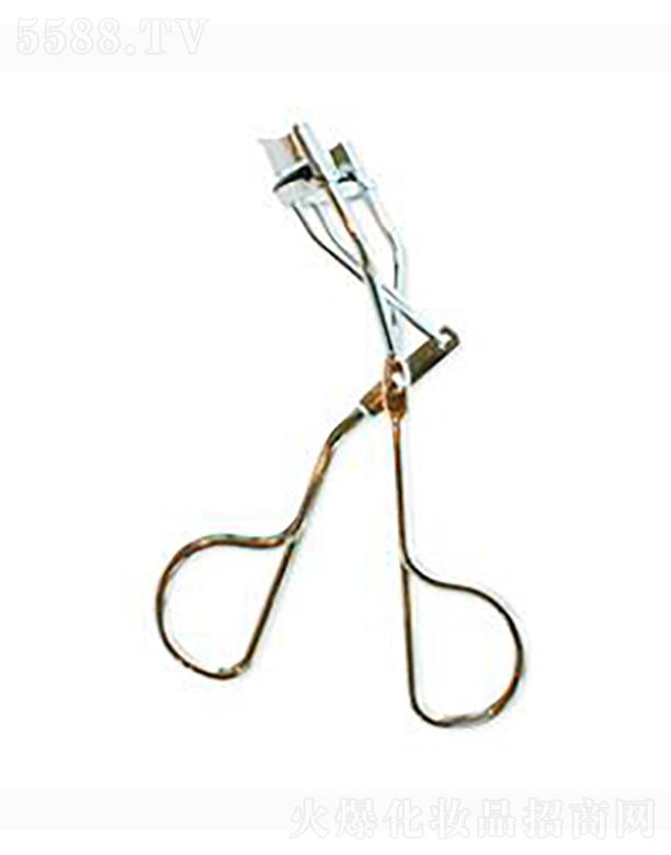 y(lin)AVݣ\(yn)I޹˾֮݉yߡ½ëA