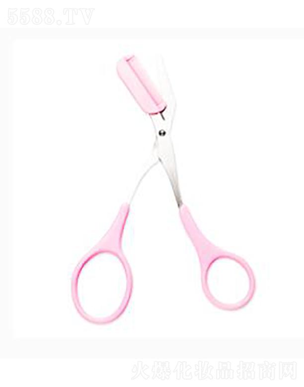 y(lin)AVݣ\(yn)I޹˾֮݉y-ۼtü