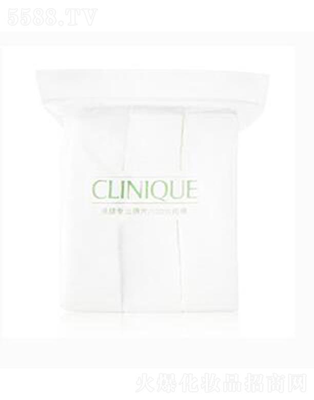 y(lin)AVݣ\I޹˾ٻ̌Ƭ