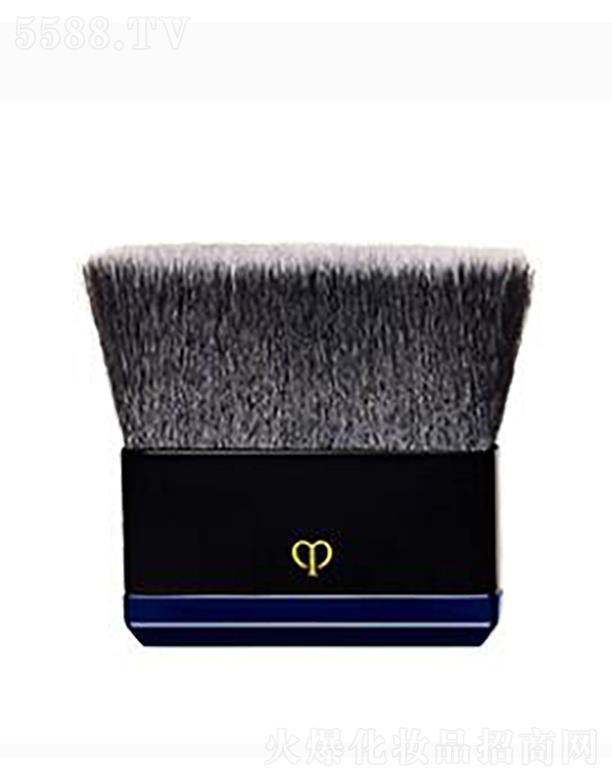 y(lin)AVݣ\(yn)I(yng)޹˾CPB÷ˢ