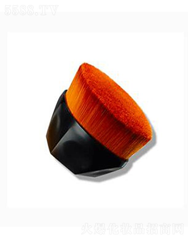 y(lin)AVݣ\(yn)I(yng)޹˾ֲ۵ˢ55