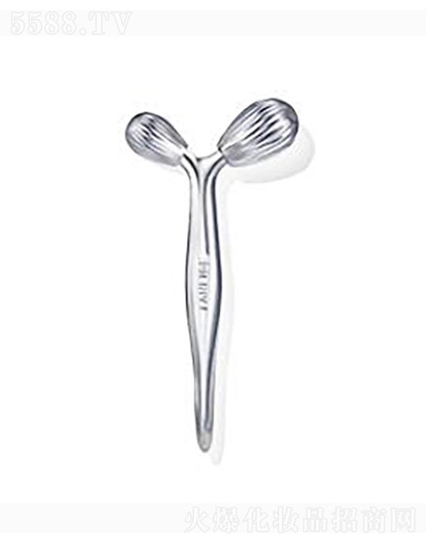 y(lin)AVݣ\I޹˾m֥Ħx