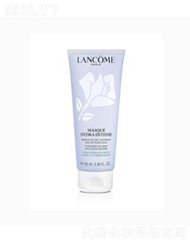 y(lin)AVݣ\I޹˾mޢˮĤ