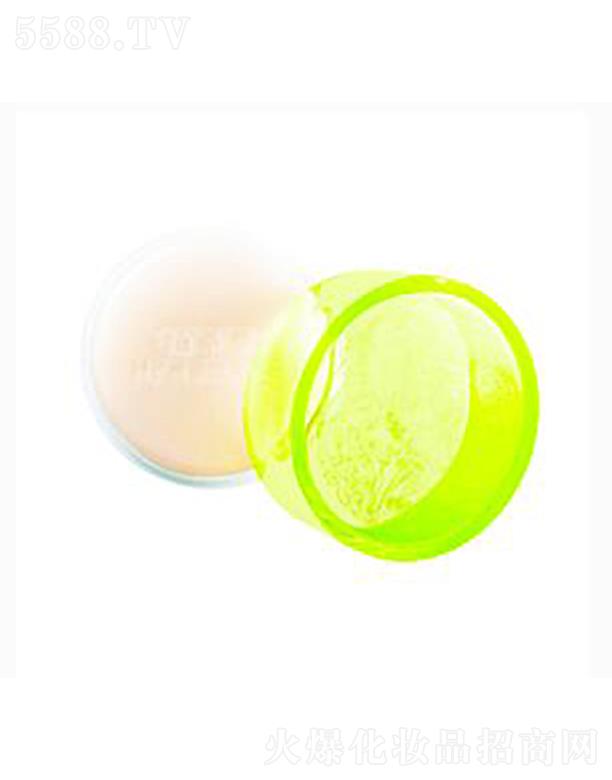 y(lin)AVݣ\(yn)I޹˾۲ݼӯ