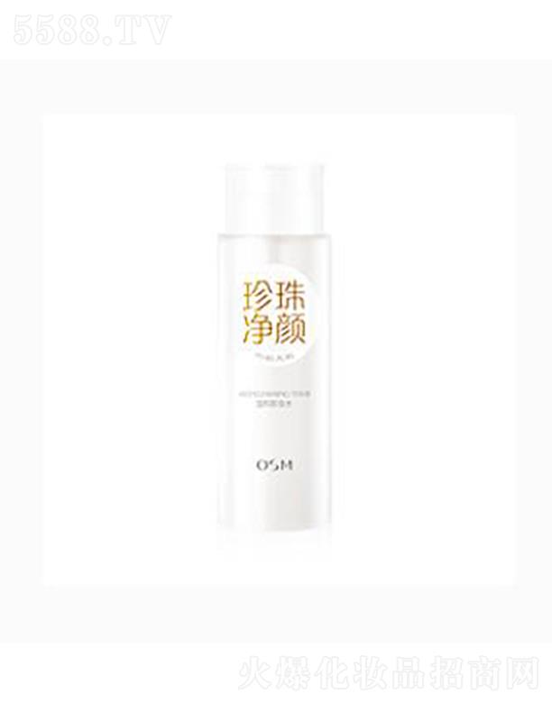 y(lin)AVݣ\(yn)I(yng)޹˾WԊ(sh)غжyˮ