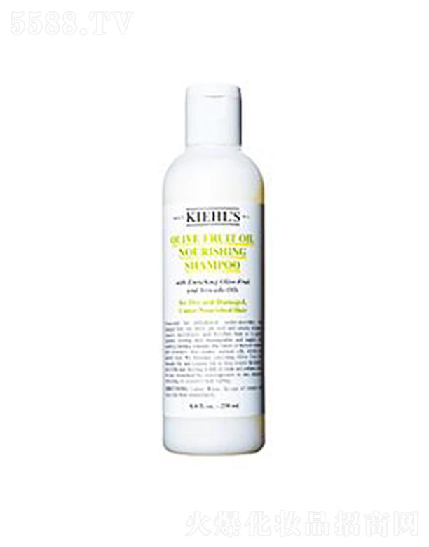 y(lin)AVݣ\I޹˾ϙ̝ϴl(f)