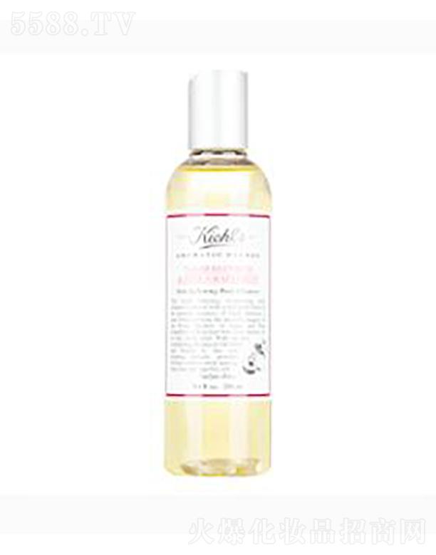 y(lin)AVݣ\I޹˾Ϸԡ