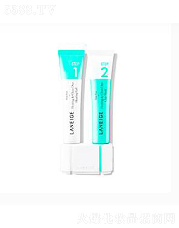 y(lin)AVݣ\(yn)I(yng)޹˾m֥oë׺^ܽM