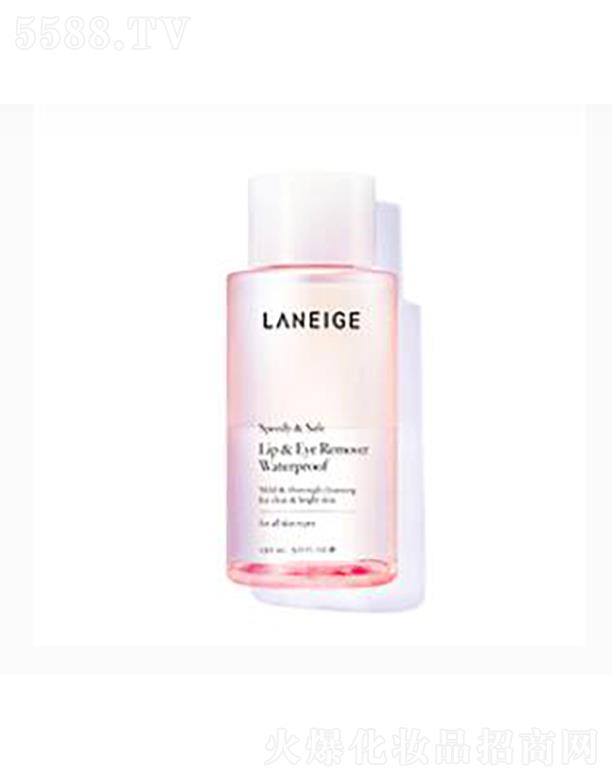 y(lin)AVݣ\(yn)I(yng)޹˾m֥۴pжyҺ