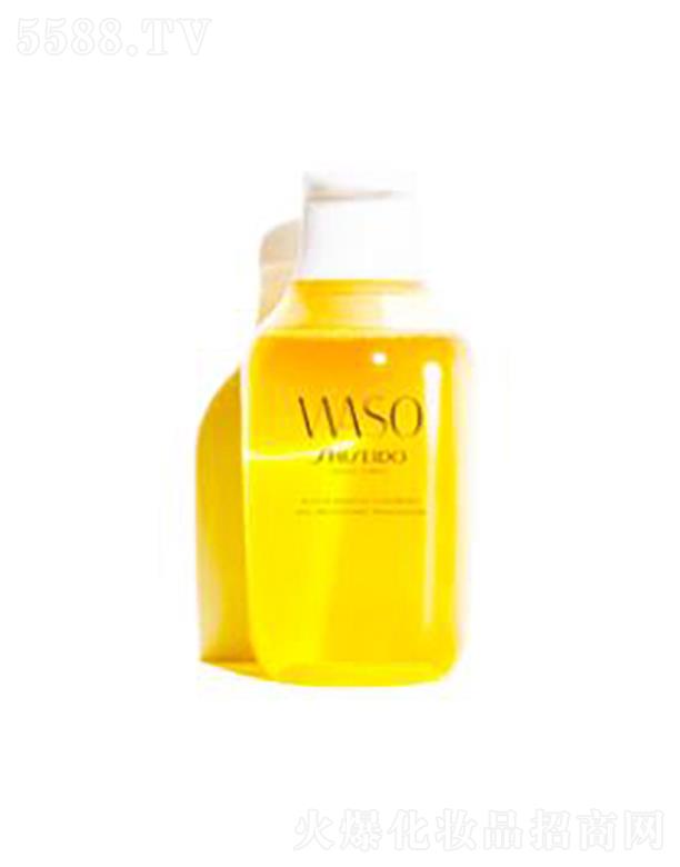 y(lin)AVݣ\(yn)I(yng)޹˾Yഺպ̓͸жy