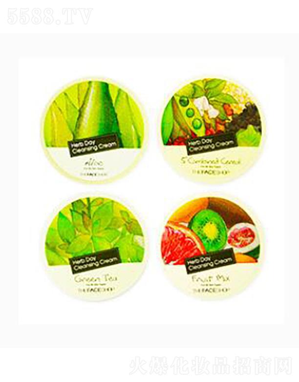 y(lin)AVݣ\(yn)I(yng)޹˾Ԋ(sh)С䁲ݱS(rn)ˮжy˪