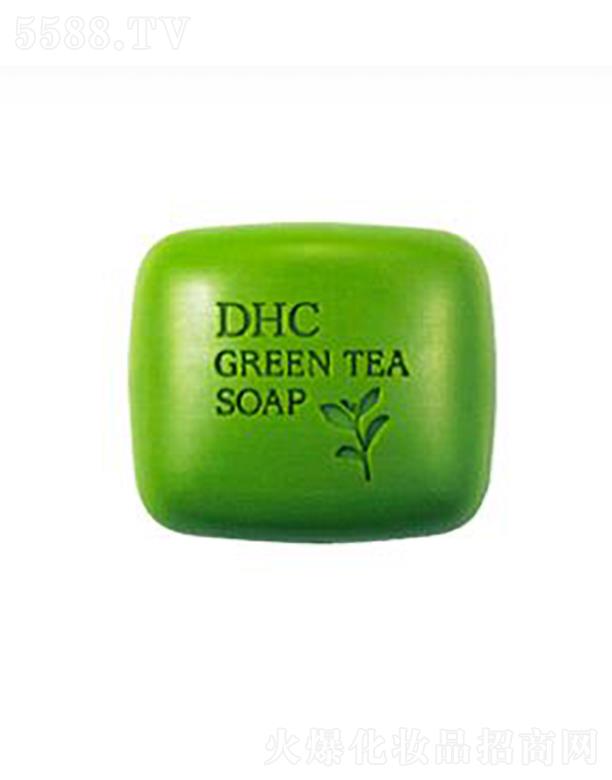 y(lin)AVݣ\(yn)I޹˾DHCGB(yng)