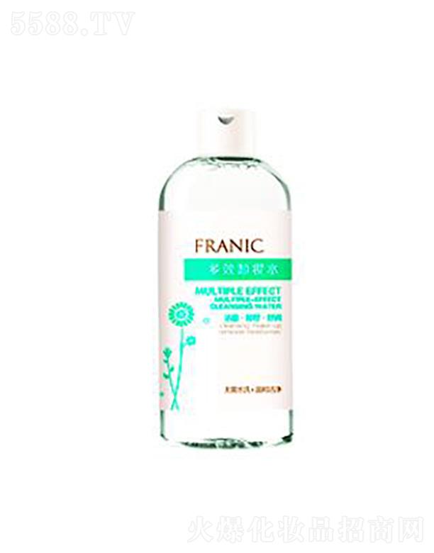 y(lin)AVݣ\(yn)I(yng)޹˾mտЧжyˮ