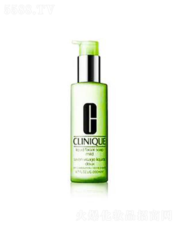 y(lin)AVݣ\(yn)I޹˾ٻҺw