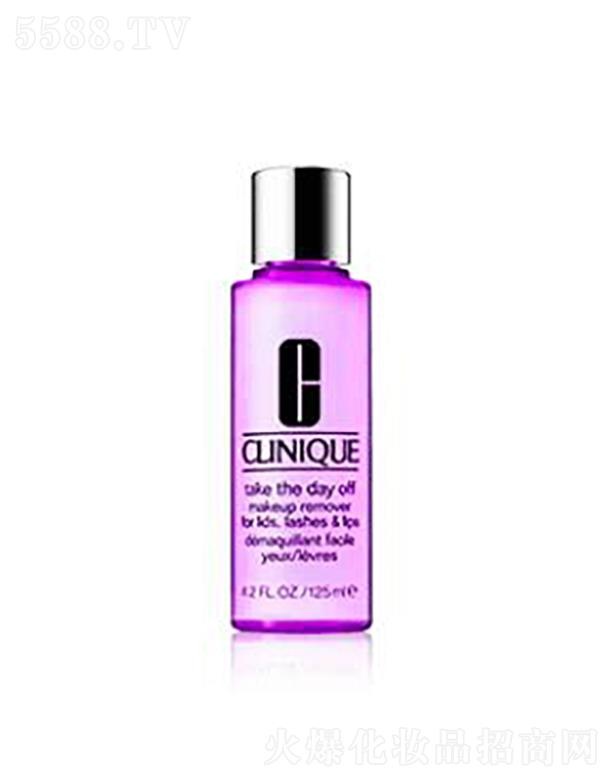 y(lin)AVݣ\(yn)I޹˾ٻ۲жyҺ