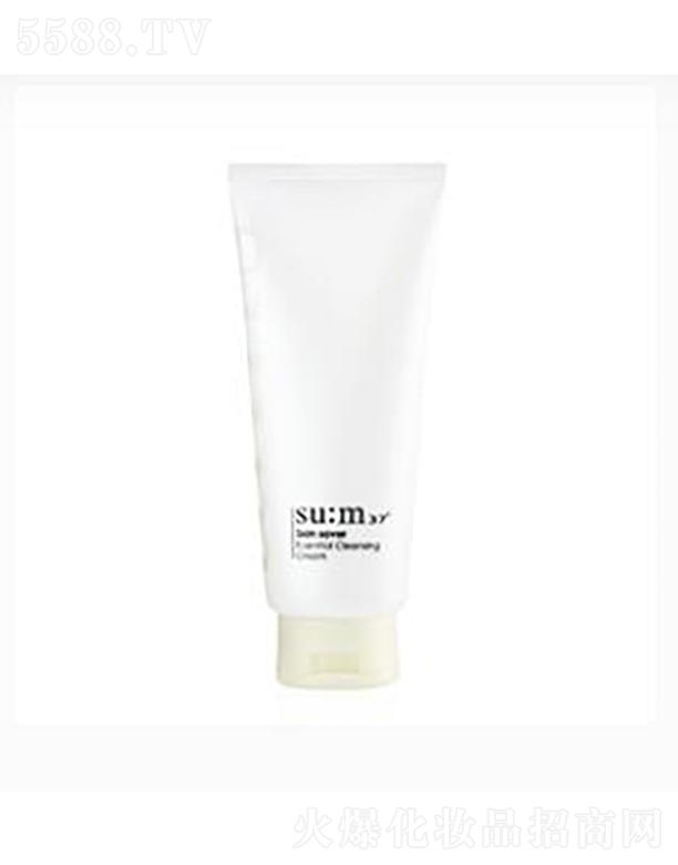 y(lin)AVݣ\(yn)I(yng)޹˾K37㟨wжy˪