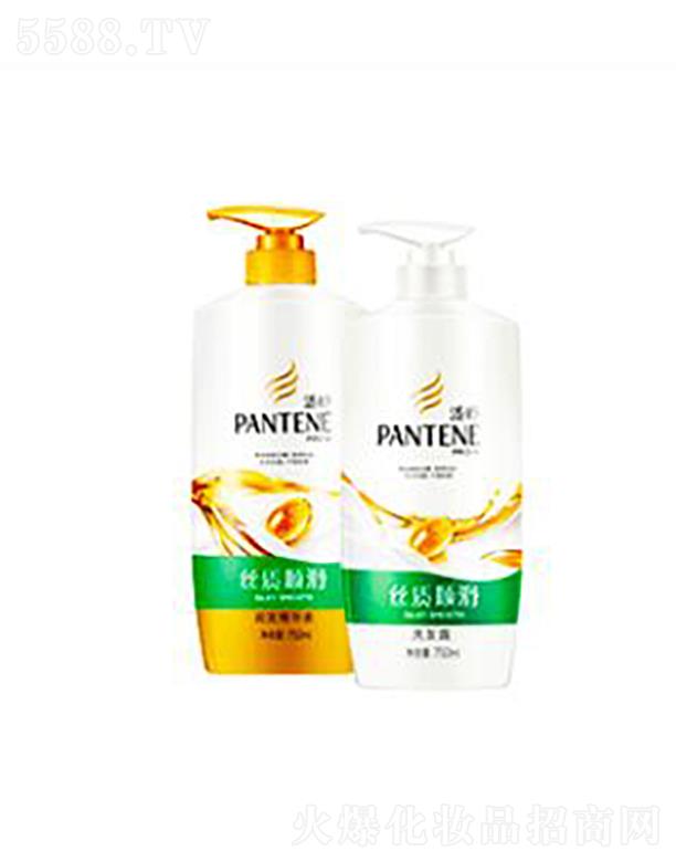 y(lin)AVݣ\(yn)I޹˾ýz|(zh)혻ϴl(f)¶+o(h)l(f)