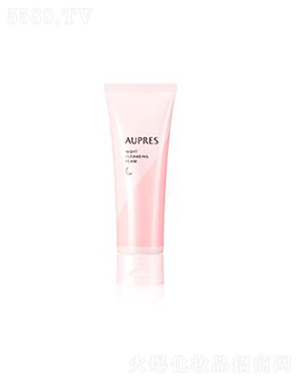 y(lin)AVݣ\(yn)I޹˾WR