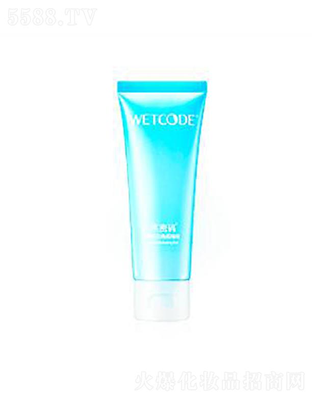 y(lin)AVݣ\I޹˾ˮܴaȥ|