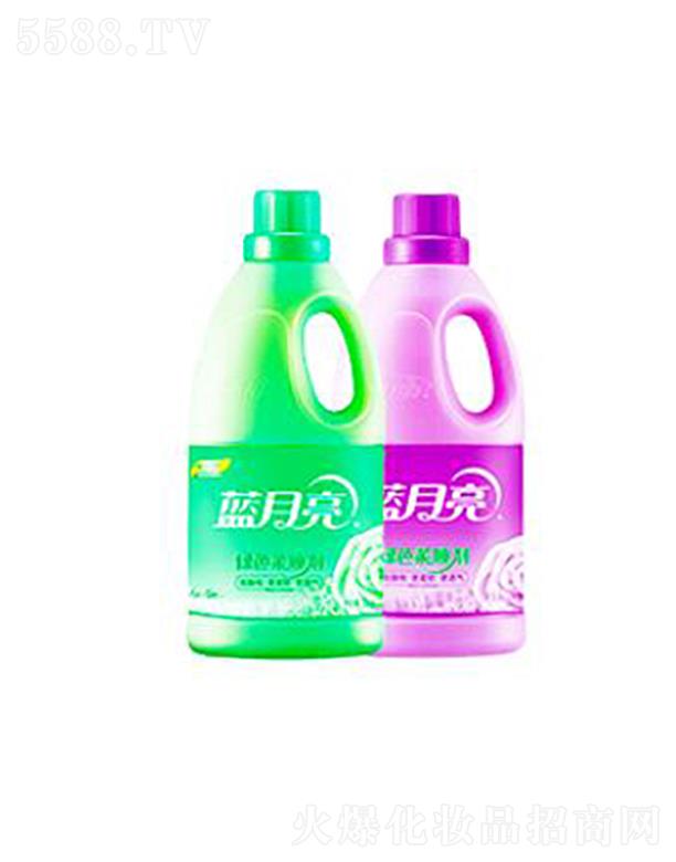 y(lin)AVݣ\(yn)I(yng)޹˾{(ln)Gɫ현