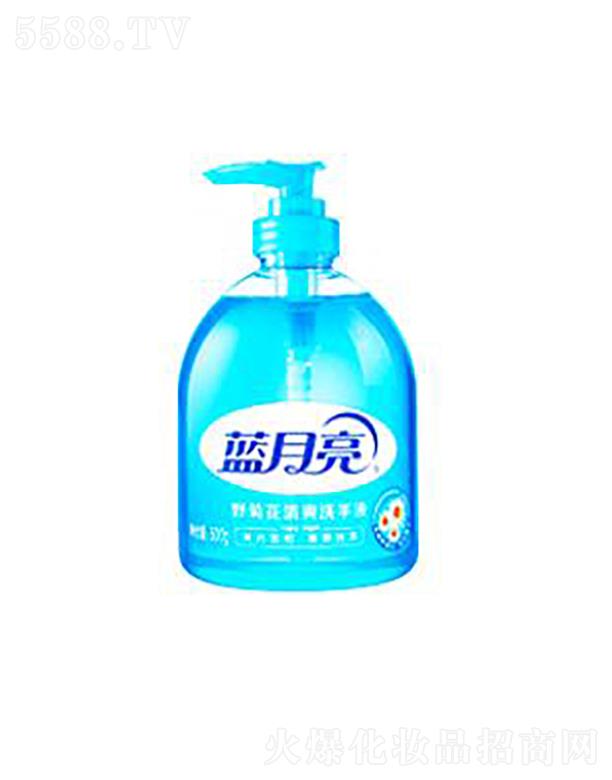 y(lin)AVݣ\I޹˾{ҰջˬϴҺ