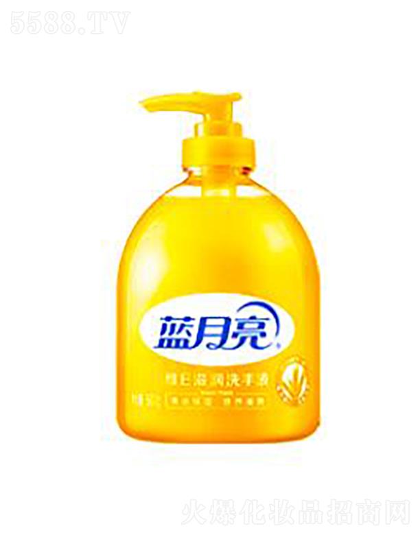 y(lin)AVݣ\I޹˾{SE̝ϴҺ