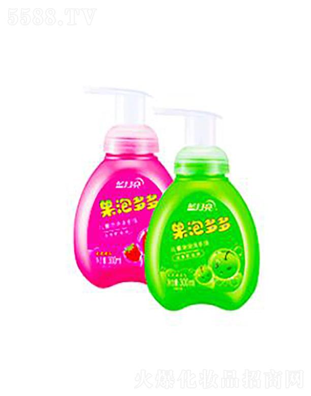 y(lin)AVݣ\I޹˾{ݶ