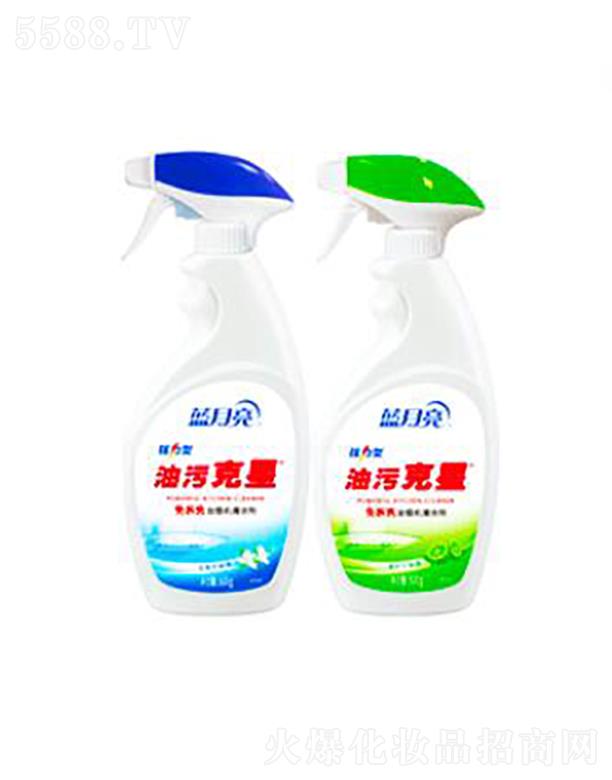 y(lin)AVݣ\(yn)I(yng)޹˾{(ln)(qing)ۿ