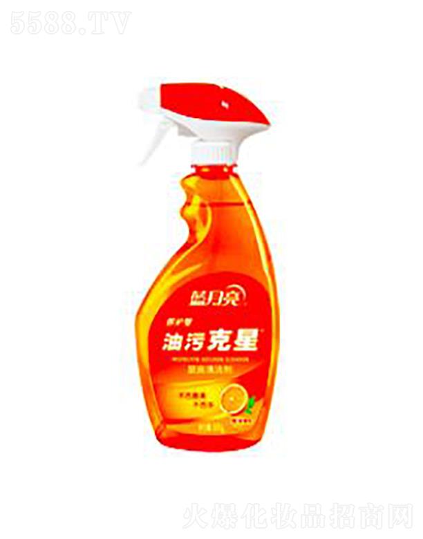 y(lin)AVݣ\(yn)I(yng)޹˾{(ln)o(h)ۿ