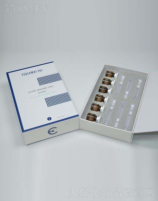 rЌI(y)޹˾׺Сë׆ѾAԭҺ