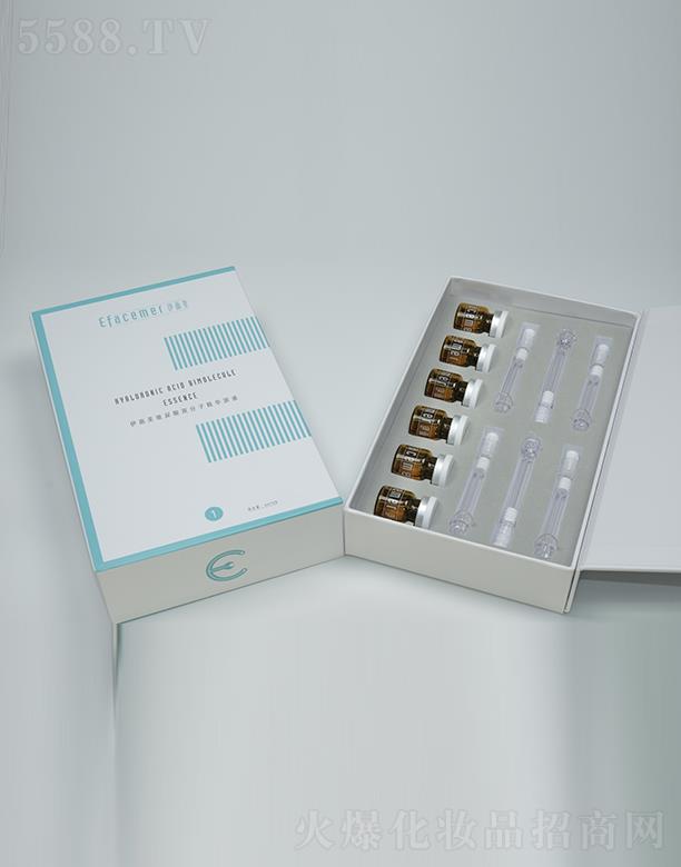 rЌI(y)޹˾׺СpӾAԭҺ