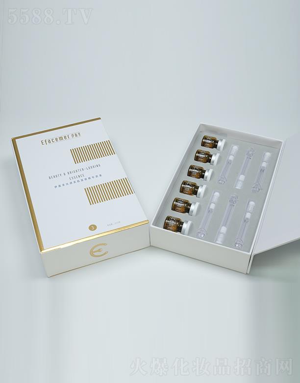 rЌI(y)޹˾׺Сo¾AԭҺ