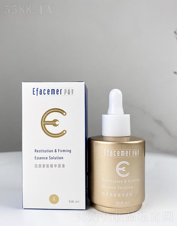 rЌI(y)޹˾ԭo¾AԭҺ