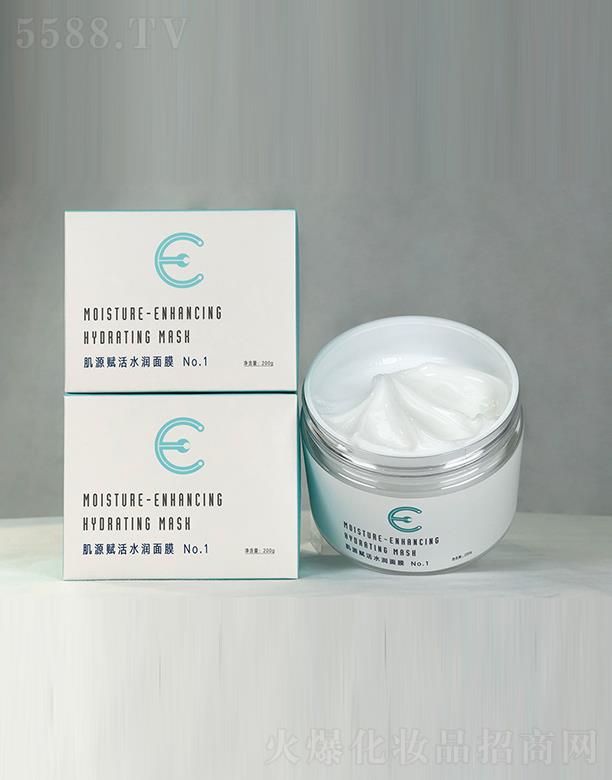 rЌ(sh)I(y)޹˾ԴxˮĤଣ